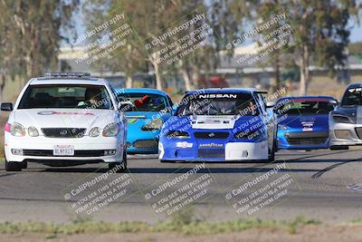 media/Oct-14-2023-CalClub SCCA (Sat) [[0628d965ec]]/Group 6/Race/